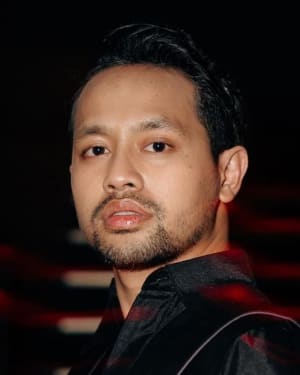 Bukie B. Mansyur