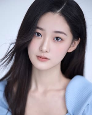 Ji Shuyi