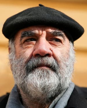 Hasan Joveireh