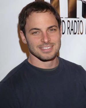Nick Spano
