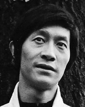 Shin Kishida