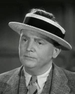 David Oliver