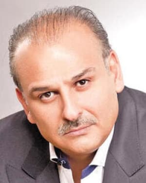 Jamal Soleiman