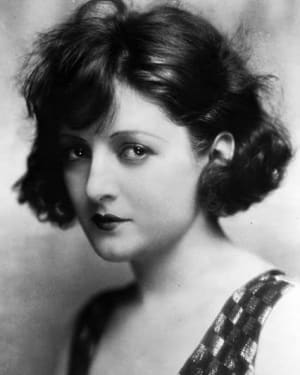 Lya De Putti