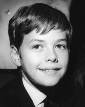 Didier Haudepin