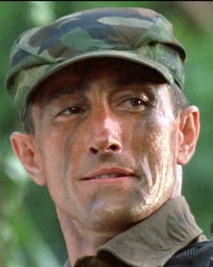 Richard Chaves