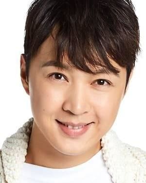 Jeffrey Xu