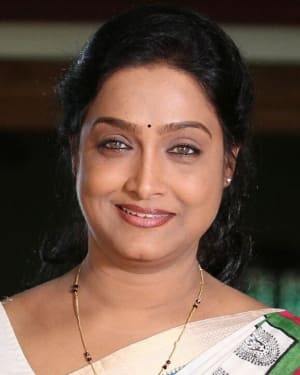 Shari