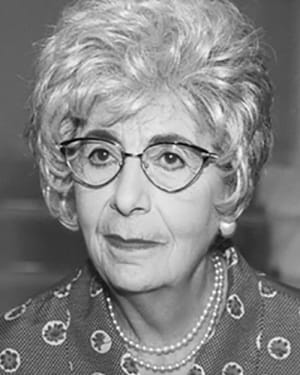 Maria Foka