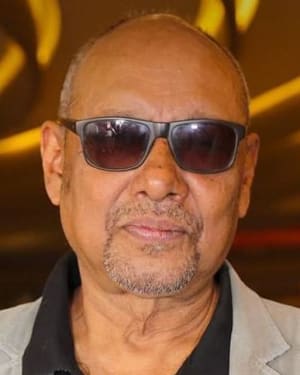 Anjan Dutt