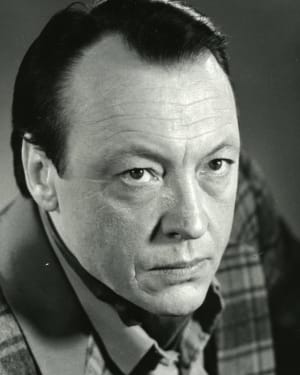 Rein Malmsten