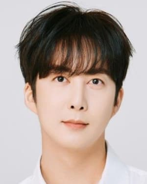 Kim Hyung-jun