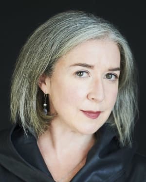 Karen Hines