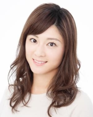 Fumina Hara