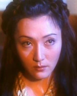 Yolinda Yan Chor-Sin