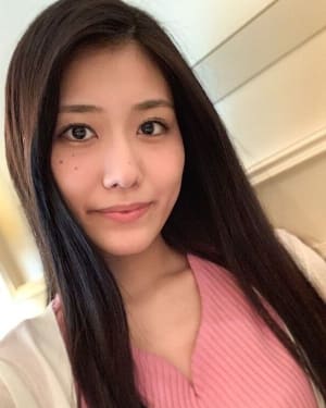 Nao Jinguji
