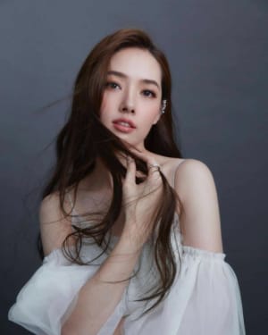 Bea Hayden Kuo