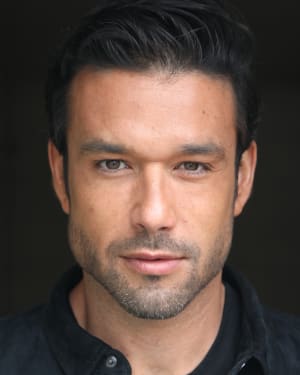 Sergio Marone
