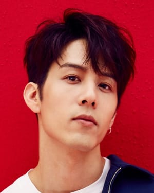 George Hu