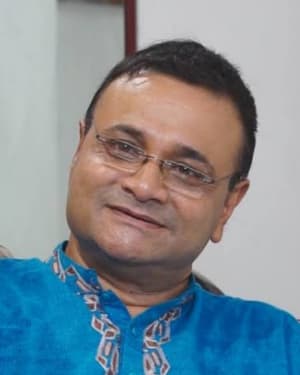Ejajul Islam