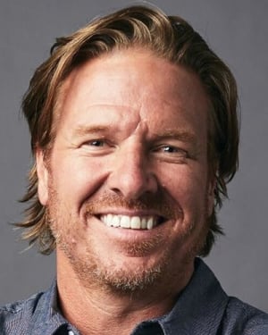 Chip Gaines