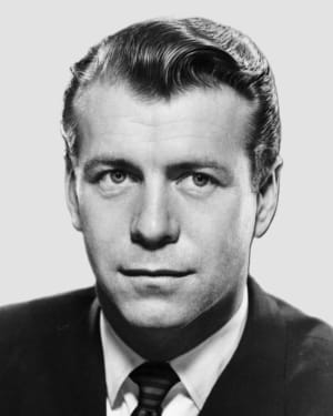 Gene Nelson