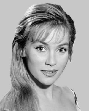 Estella Blain