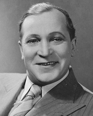Uuno Laakso