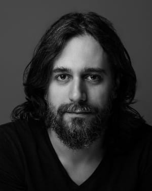 Sebastián Rubio