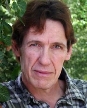 Edwin Neal