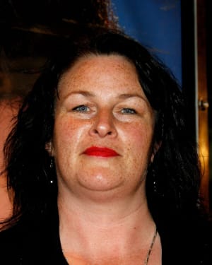 Julie T. Wallace