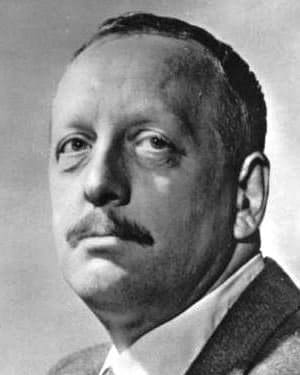 Erwin Geschonneck