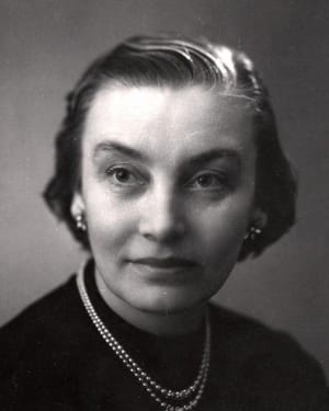 Evi Rauer
