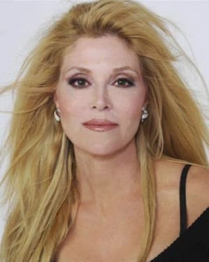 Audrey Landers