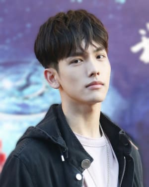 Wang Yilun