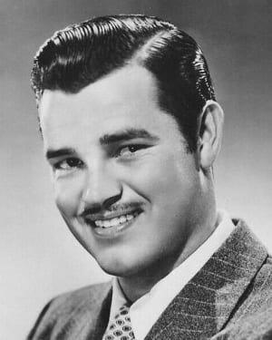 Tom Neal