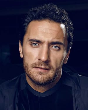 Fırat Çelik