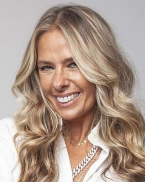 Adriane Galisteu
