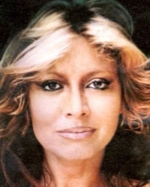 Alida Chelli