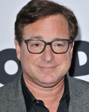 Bob Saget