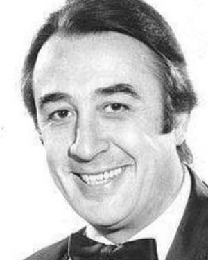César Bertrand