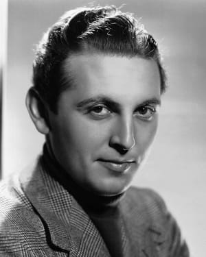 Allan Jones