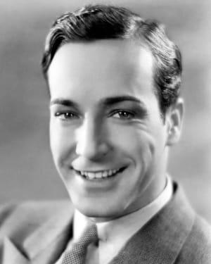David Manners