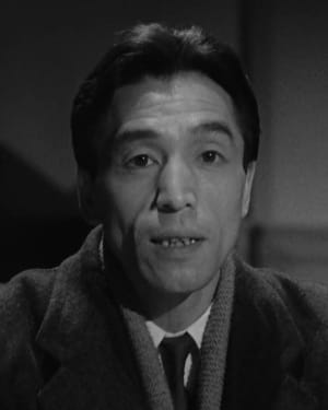 Seiji Miyaguchi
