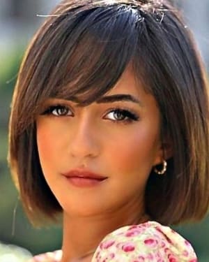 Marwa Anwar