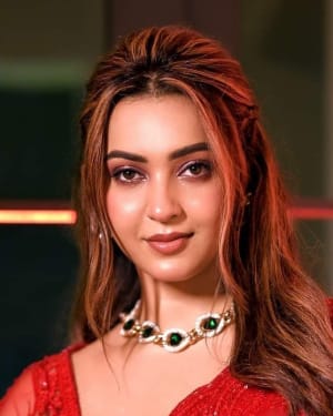 Koushani Mukherjee