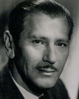Edvin Adolphson