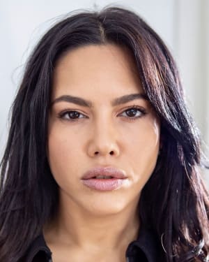 Apolonia Lapiedra