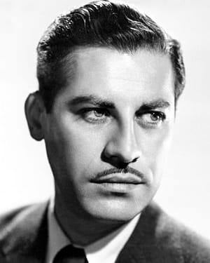 John Hodiak