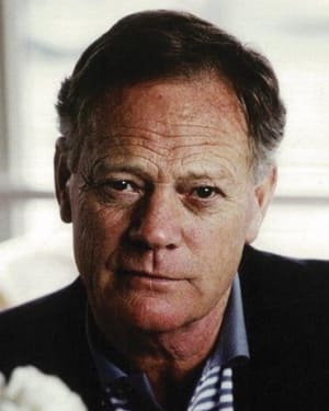 Alan Cassell